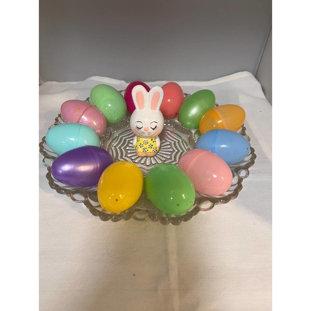 Deviled Egg Plate - Picture 5 of 6